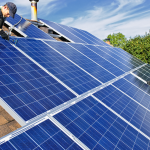 Zero-Money-Down-Solar-Review