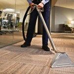 Cleaning-Services-in-Peterborough