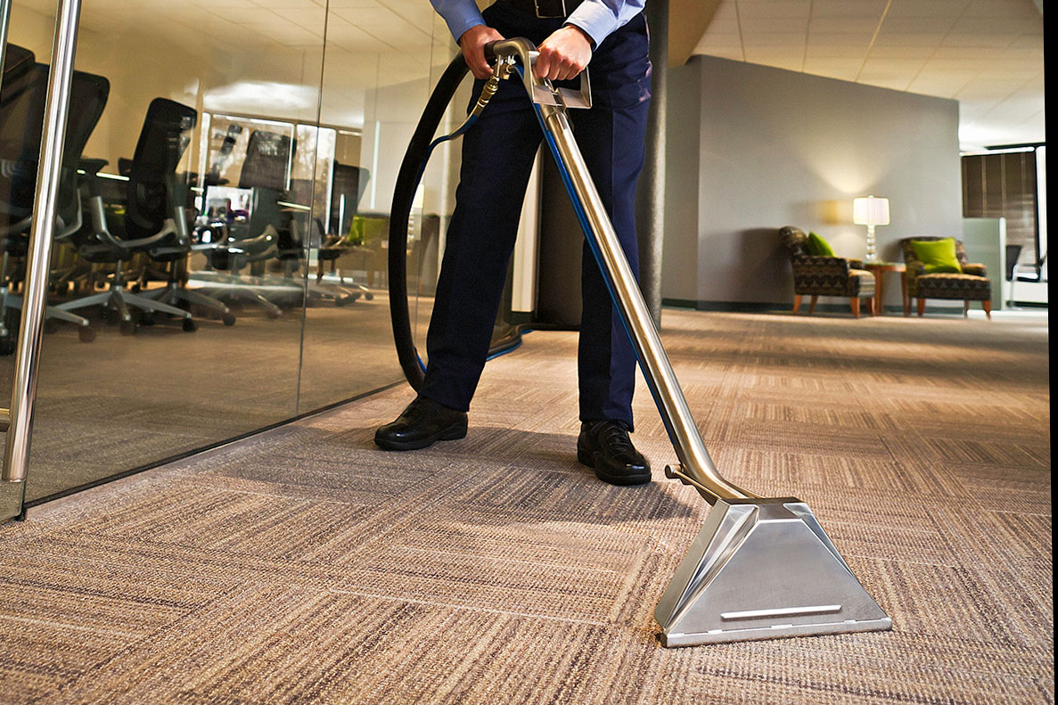 Cleaning-Services-in-Peterborough