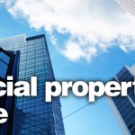 Commercial-Property-Insurance