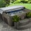 Everything You Need to Know Before Buying A Dream Maker Hot Tub