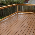 State-Deck-Cleaning