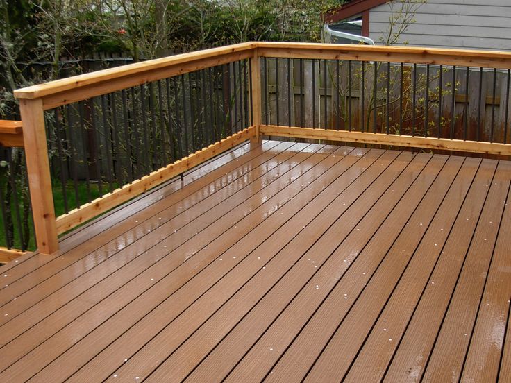 State-Deck-Cleaning