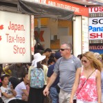 shipping-from-Japan.