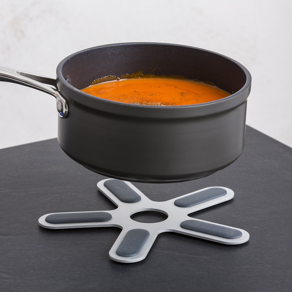 trivets-for-hot-pots