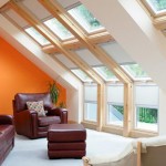 Convert-Their-Loft