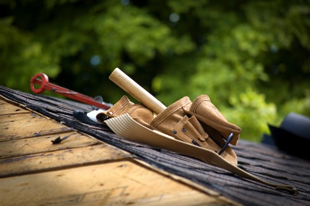 roof_repair_indianapolis