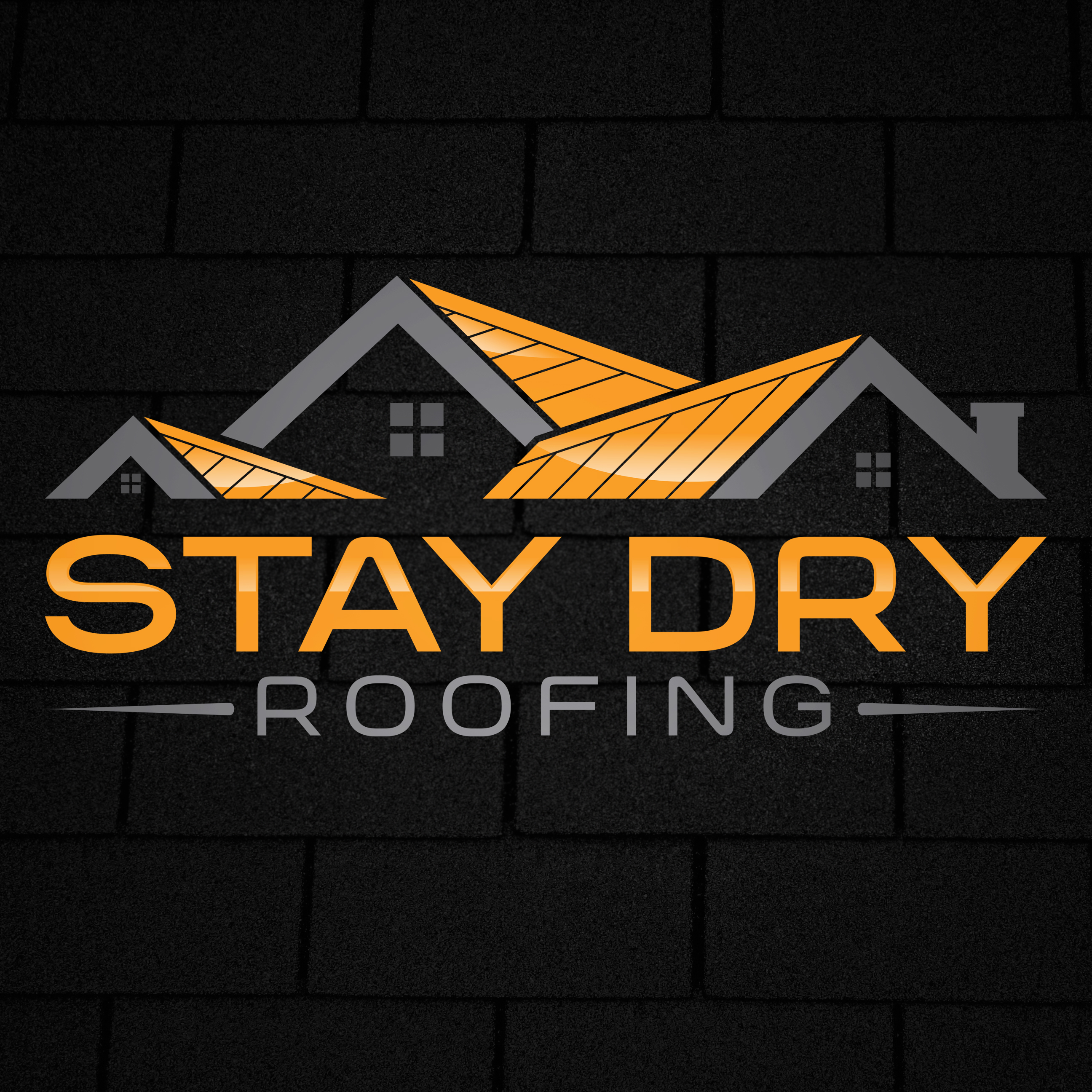 stay_dry_roofing_indianapolis
