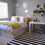Small-Room-Renovate
