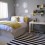 5 Decorating Tips for Small Room – How to Renovate