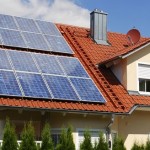 Solar-Energy