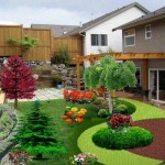 Amazing-Landscaping