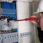 Electrical-Contractor-in-Perth