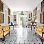 Home-Ambiance