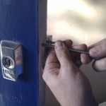 Home-Security