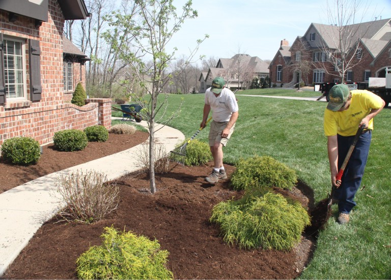 How To Choose A Reliable Landscape Service Company In Perth Go To