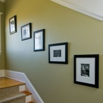 interior house painting 1
