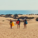 villas_for_sale_maspalomas
