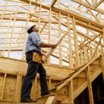 Home Construction Project