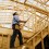 Choosing The Home Builders For Your Home Construction Project