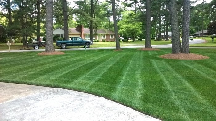 Lawn-Care-Contractor