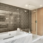 New Bathroom