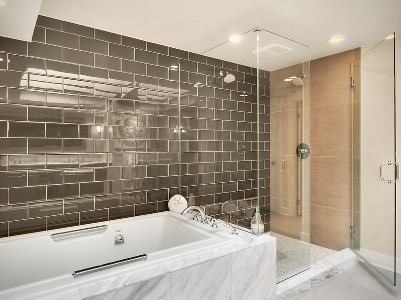 New Bathroom Style Inc Review Go To, New Bathroom Style Brooklyn Ny 11204