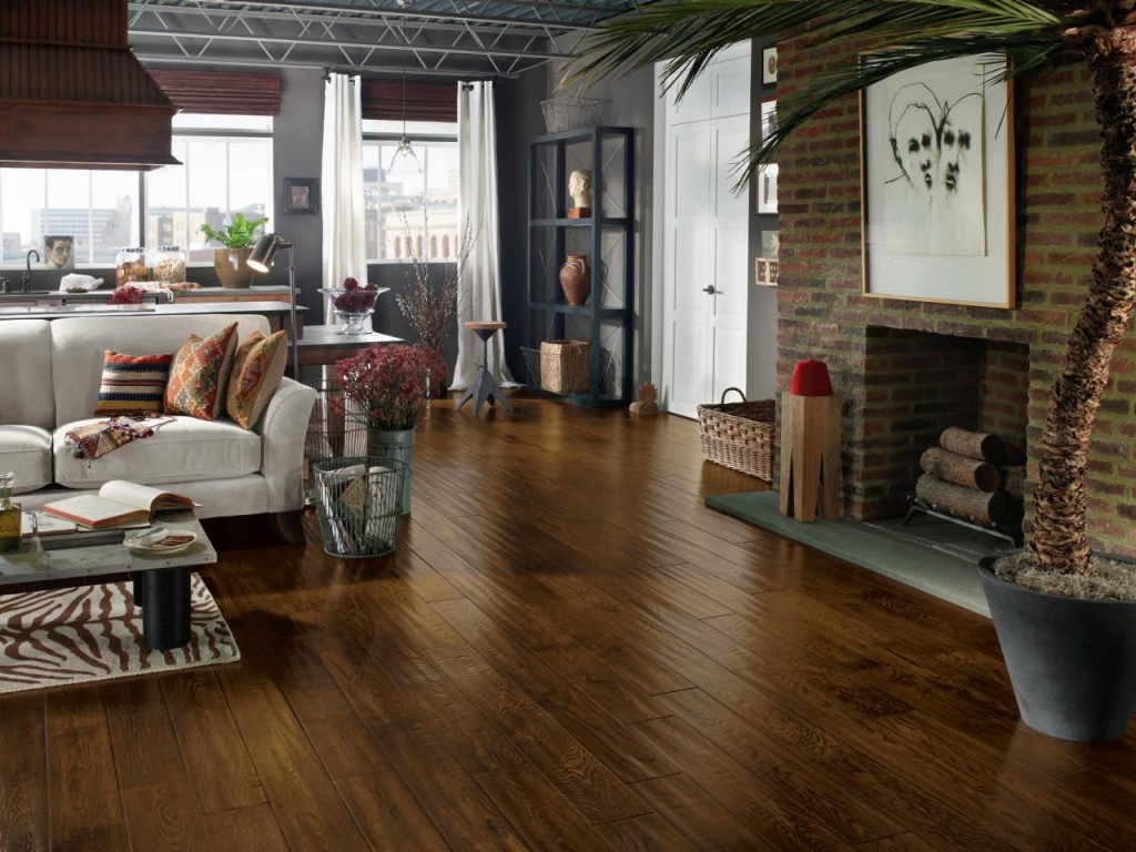 Best Flooring Ideas & Options for Your Home Go To Home Stay