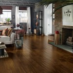 Best-Flooring-Ideas