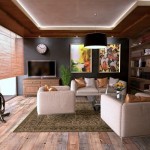 Boost Value for your Home