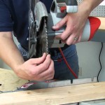 best-miter
