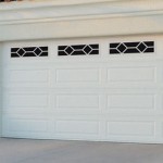 long-panel-garage-door