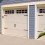 How to Find a Professional Garage Door Repair Company in West Hollywood