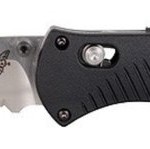 Benchmade Griptilian