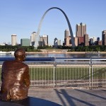 St.-Louis-Is-Actually-A-Great-Place-To-Live