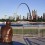 The Reasons Why St. Louis Is Actually A Great Place To Live