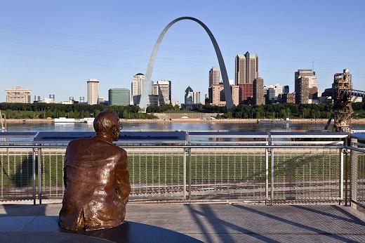 St.-Louis-Is-Actually-A-Great-Place-To-Live