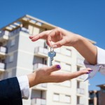 Why should you hire a Real Estate Exper