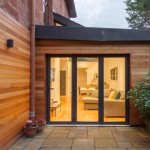 Home Extensions