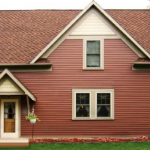 Maintenance Of Your Home