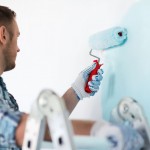 Painting Contractors