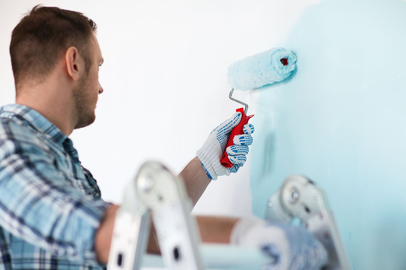 Painting Contractors