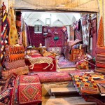 Persian Rug
