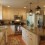 What to Consider When Planning a Kitchen Remodel