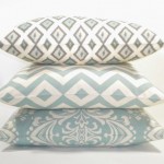 Perfect Pillow Cover