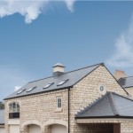 Best Roofing Materials for Your Home