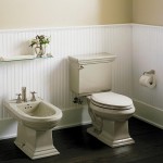 Things to Consider When Picking a Toilet Seat