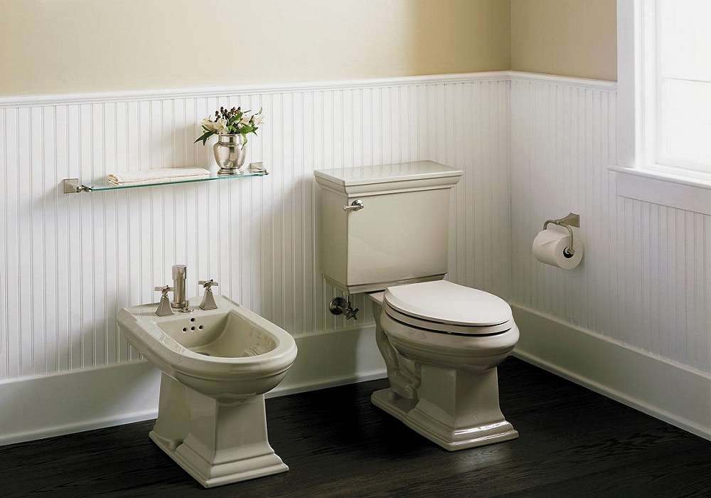 Things to Consider When Picking a Toilet Seat