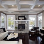 Tips that Enhance Your Home