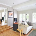 Tips to Improve Your Home’s Ambiance
